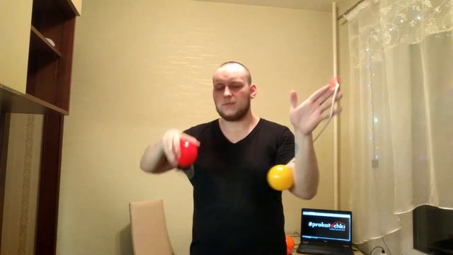 Контактные пои. Синхронные и асинхронные контакты с возвратом. смотреть онлайн