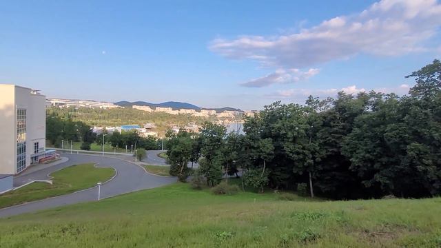 Я выбрал свой путь, но родители против. Как быть? Ответ на вопрос подписчика . смотреть онлайн
