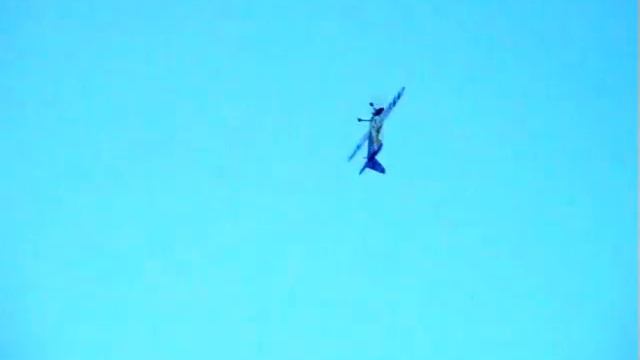 Прямой и обратный штопор смотреть онлайн