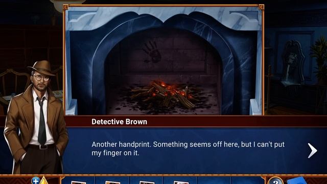 Adventure Escape Mysteries - Clue/Cluedo: Chapter 1 Walkthrough Guide (by Haiku Games) смотреть онлайн