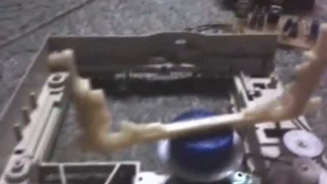 Солнечный трекер 2 часть (тема запчасти).mp4 смотреть онлайн