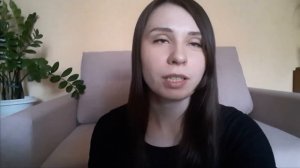 КАЛАНХОЭ //ОБРЕЗКА// ПЕРЕСАДКА// ЧЕРЕНКОВАНИЕ// Плохой или хороший совет