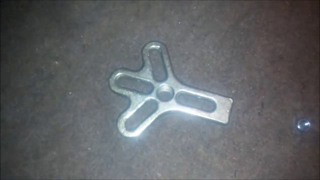 Toyota 2C Diesel cam belt смотреть онлайн