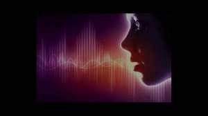 Изменение голоса во время звонка на кнопочном телефоне!