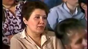 Скоро осень (АВГУСТ)-- Ян Френкель