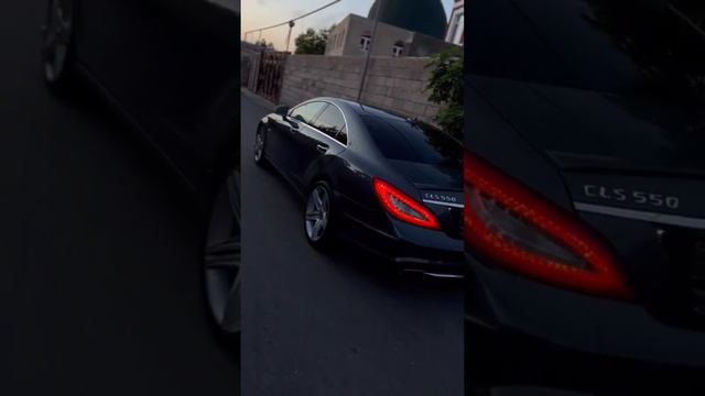 #cls #cls63 #mercedes смотреть онлайн