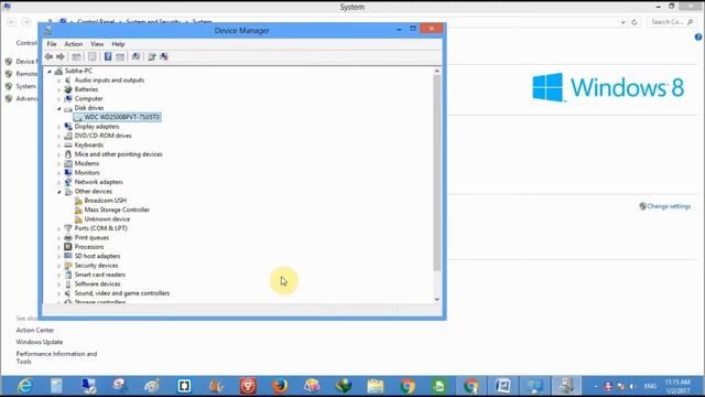 Irql Not Less Or Equal Error on Windows 8: Step-by-Step Fix! смотреть онлайн