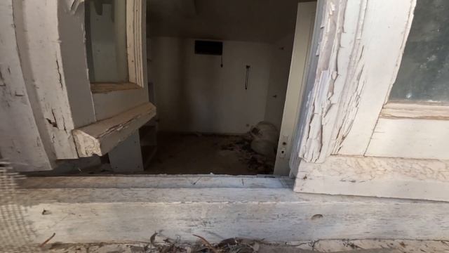 Дом Пабло Эскобара. Александра Киевская снова в деле. Я был в ах..е смотреть онлайн