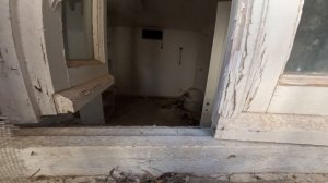 Дом Пабло Эскобара. Александра Киевская снова в деле. Я был в ах..е