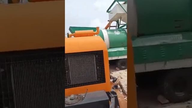 Мобильный БРУ/БСУ купить по низкой цене , легкий монтаж модульные блоки . Цена мобильный БСУ смотреть онлайн