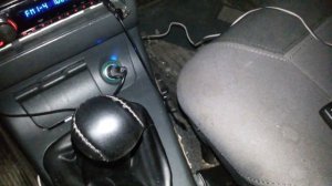 Привязка брелка к сигнализации Pantera