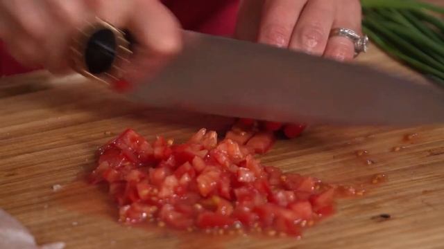 Хочу сибаса или остаться смотреть онлайн