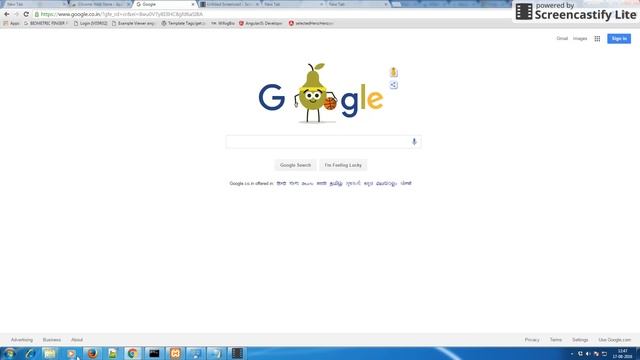 Memcached Installation смотреть онлайн