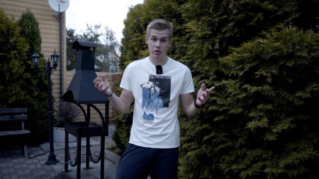 Сколько будут стоить лыжи этой зимой? Почему нам не хотят класть шлифты Рамзау? Новости из мира лыж смотреть онлайн