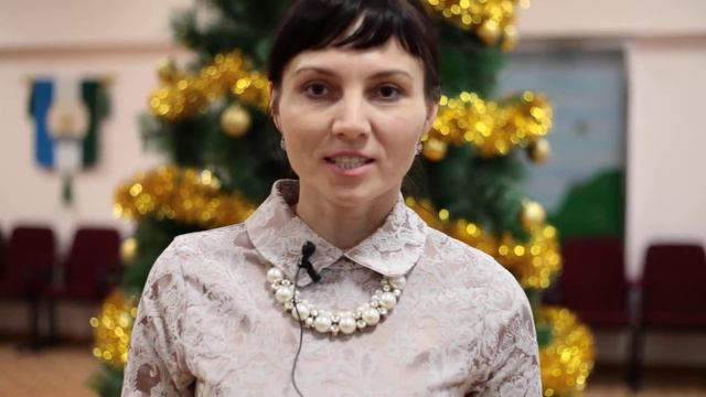 Отзыв от компании Вимм Билль Данн. Агентство праздников It`s Your Day. смотреть онлайн