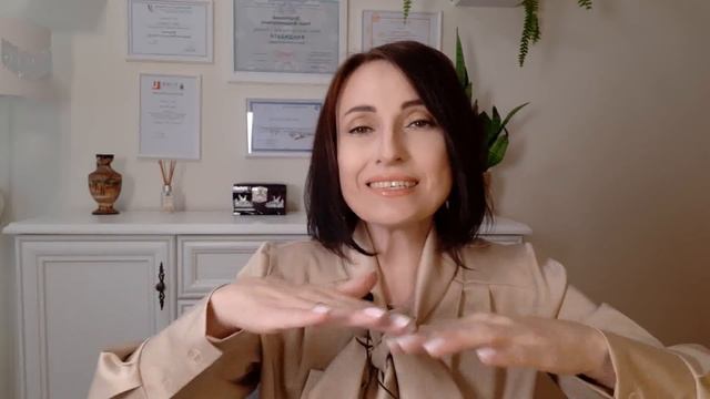 Переедание от скуки: Как скучать не? | Overeating from boredom: How to be bored not? смотреть онлайн