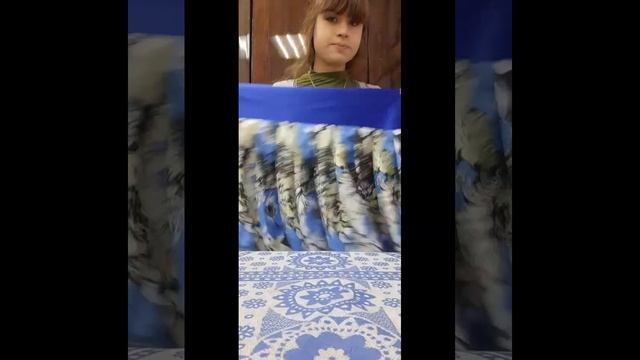 2 часть Как сшить ханьфу как сшить историческое платье смотреть онлайн