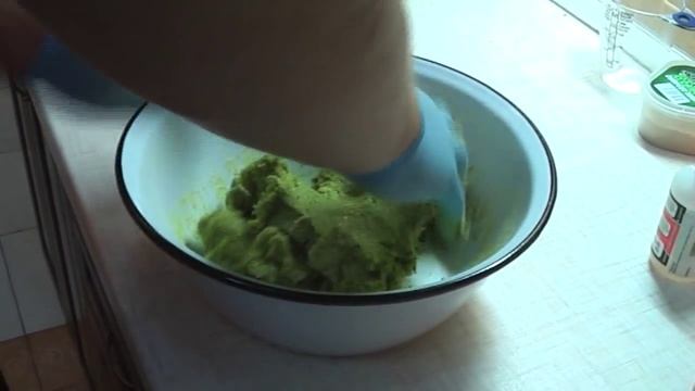 Изготовление бойлов смотреть онлайн