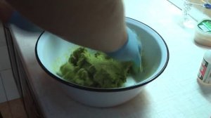 Изготовление бойлов