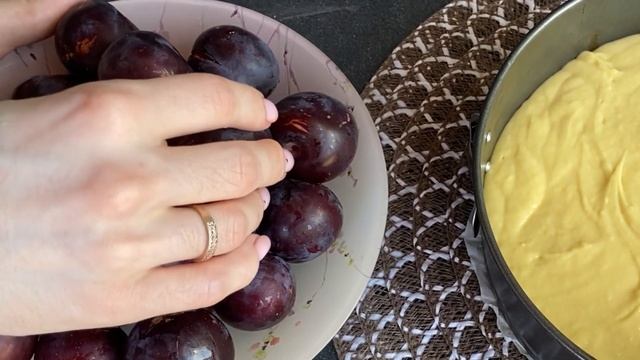 Увлекательные Научные Эксперименты