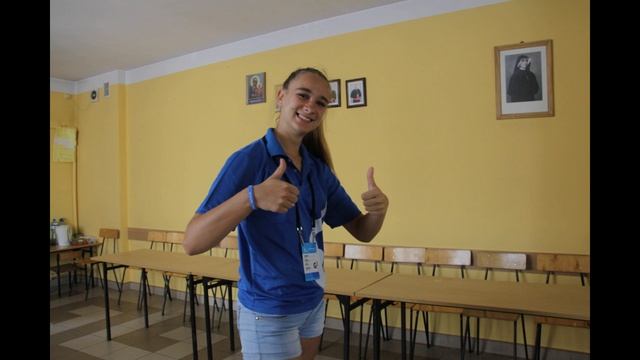 ВДМ #4 смотреть онлайн