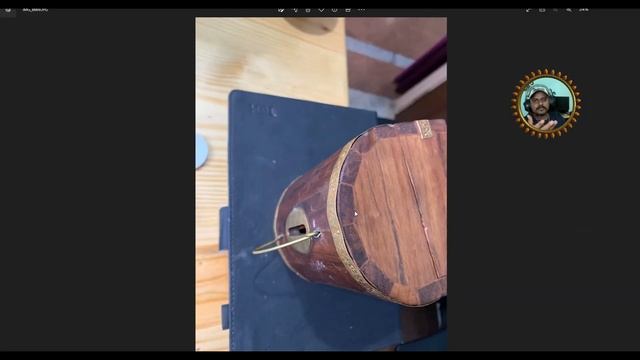 photogrammetry in 3DF ZEPHYR смотреть онлайн