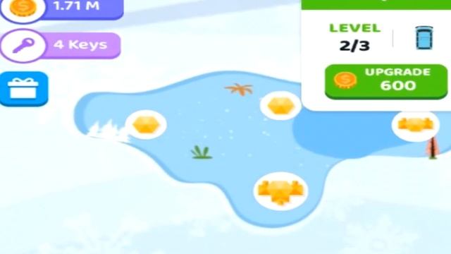 Connect Cities and Get PAID! - Givvy City Rush Review (App Payment Proof) смотреть онлайн