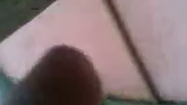 Новая технология замены масла. Ржака))) смотреть онлайн