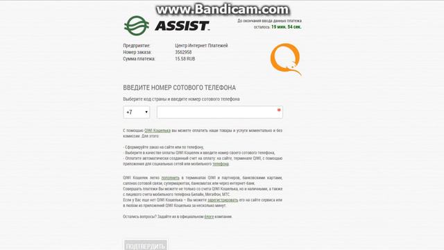 ЛУЧШИЙ МАГАЗИН АККАУНТОВ STEAME.RU смотреть онлайн