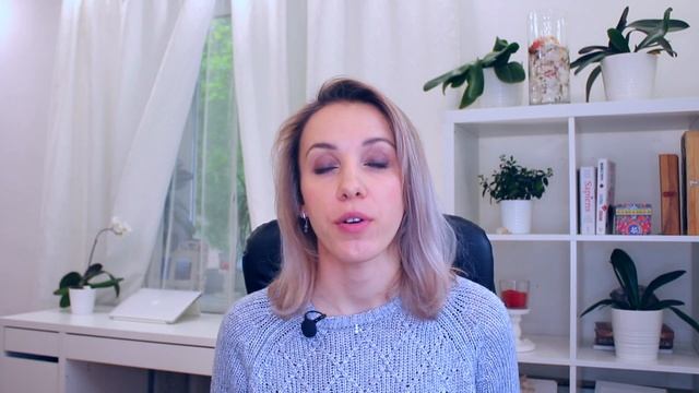 Секреты Творческой Мастерской