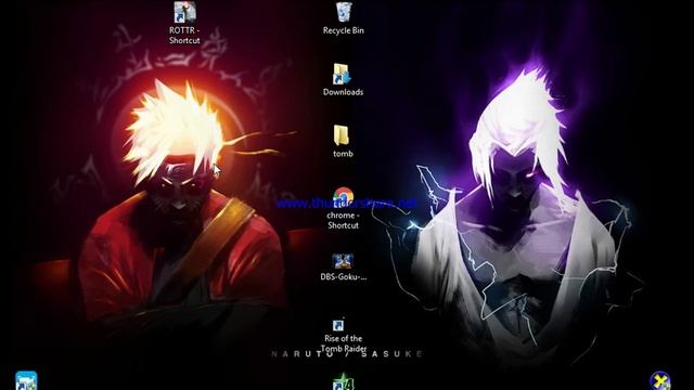 Corrupt Texture Data Passed Into PCDX11Texture Constructor