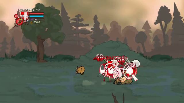 Castle crashers all pets guide смотреть онлайн