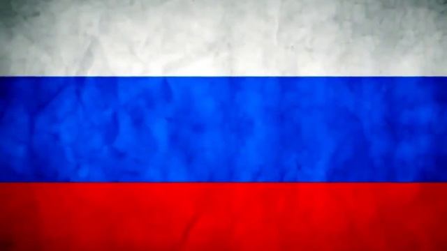 НАСТОЯЩИЙ УКРАИНЕЦ,сравнил гимны Украины и России Просто умница !!! смотреть онлайн