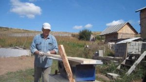 Деревообрабатывающий станок Мастер-Универсал-2500Е