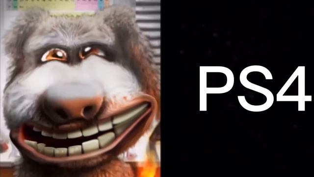 Какой у тебя PlayStation? (1 версия) смотреть онлайн