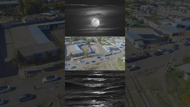Ош кортеж 2021 Равшаннур студия смотреть онлайн