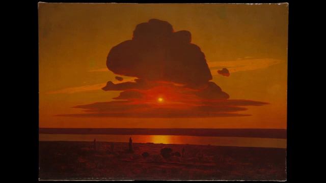Dmytro Klebanov (1907-1987) - Trio No. 2 for Piano, Violin and Cello смотреть онлайн