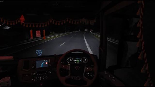 One More Sleep!! (RT1MM EP58!) смотреть онлайн