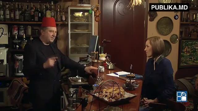 "Крупным планом"(in prim plan 1 februarie 2015) смотреть онлайн