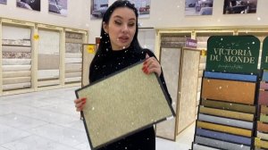 ЧТО ЖЕ ЛУЧШЕ ОБОИ/ЖИДКИЕ ОБОИ ИЛИ ДЕКОРАТИВНАЯ ШТУКАТУРКА!?