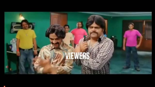 TECHNO GAMERZ MINECRAFT WORLD DOWNLOAD AND TOUR |JAVA AND PE BOTH смотреть онлайн