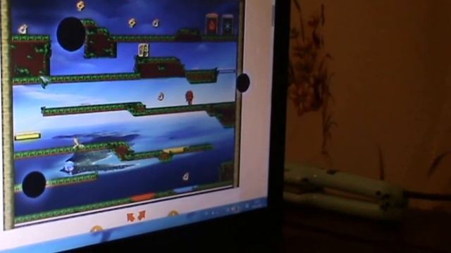 игра огонь вода сонники смотреть онлайн