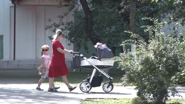Средняя заработная плата работников Солигорского района составила 1630 рублей смотреть онлайн