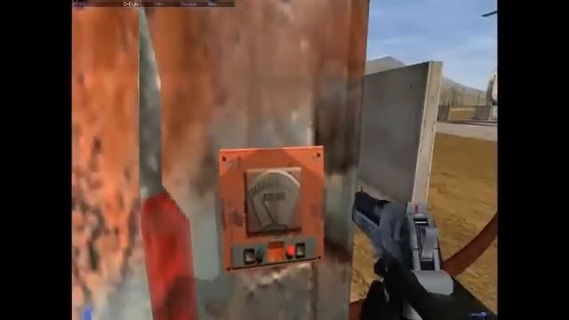 Project IGI 2 Covert Strike Full Game Play || Full Walkthrough || All Mission смотреть онлайн