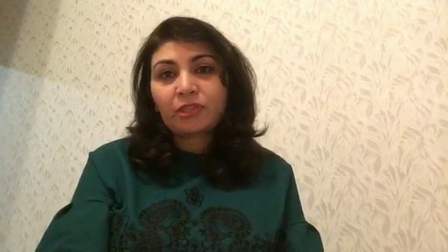 Мотивационное интервью для Летней школы #КонкурсВыготского2019 Наралиева Н.Р. город Санкт-Петербург смотреть онлайн