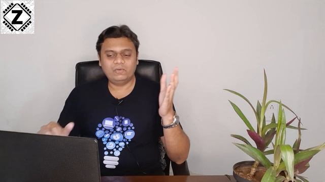 [ENG] Ultimate Guide to AC "Fan Only" mode in ENGLISH | Save Power | Forget Ceiling &Table fans! смотреть онлайн