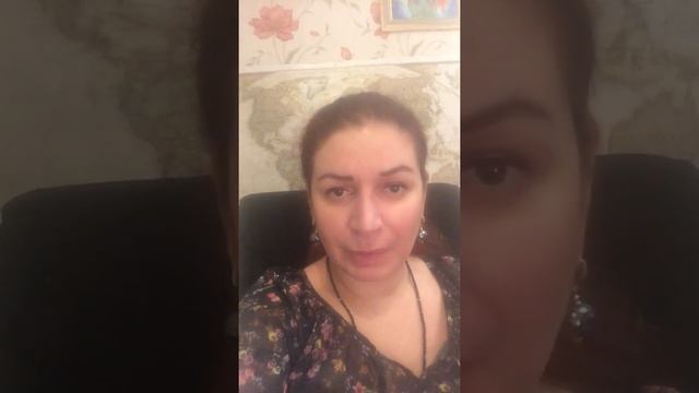 Что делать с подарками от врагов смотреть онлайн