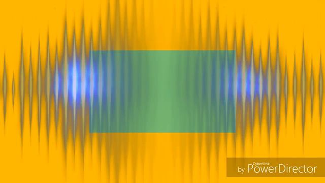 Почему не выходят видео? смотреть онлайн