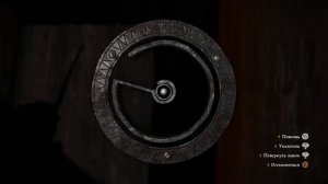 Гайд по воровству, взлому замков и незаметности в Kingdom Come: Deliverance