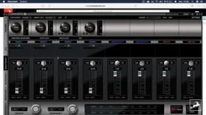 ANTELOPE AUDIO -  Edge Solo Présentation (fr)